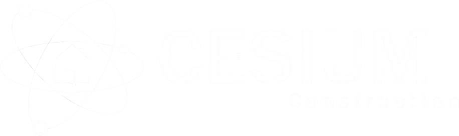 img-2